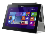 Acer Switch 11 V (SW5-173)