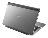 Acer Switch 11 V (SW5-173)