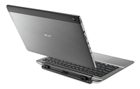 Acer Switch 11 V (SW5-173)
