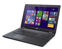 Acer TravelMate B1 (TMB116-MP)