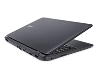 Acer TravelMate B1 (TMB116-MP)