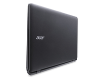 Acer TravelMate B1 (TMB116-MP)