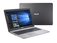 Asus K501UX