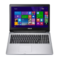 Asus Transformer Book Flip TP550LA