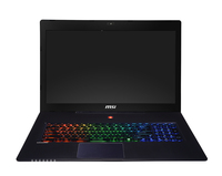 MSI GS70 Stealth 2QC (MS-1774)