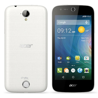 Acer Liquid Z330