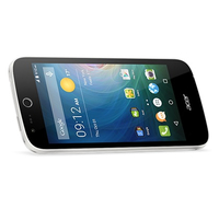 Acer Liquid Z330