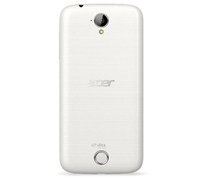 Acer Liquid Z330