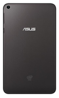 Asus MeMo Pad 8 (ME181C)