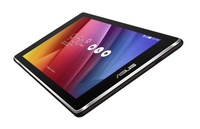 Asus ZenPad C 7.0 (Z170CG)