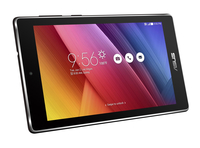 Asus ZenPad C 7.0 (Z170CG)