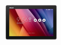 Asus ZenPad 10 (Z300C)