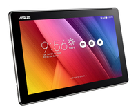 Asus ZenPad 10 (Z300C)