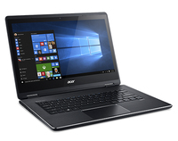Acer Aspire R14 (R5-431T)