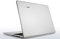 Lenovo U31-70 (80M5/80M6)