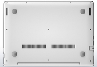 Lenovo U31-70 (80M5/80M6)