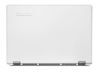Lenovo Yoga 3 1470 (80JH)