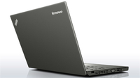Lenovo ThinkPad X240 (20AMS7JR00)