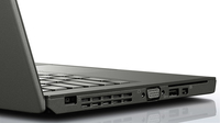 Lenovo ThinkPad X240 (20AMS7JR00)