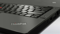 Lenovo ThinkPad X240 (20AMS7JR00)