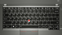 Lenovo ThinkPad X240 (20AMS7JR00)