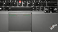 Lenovo ThinkPad X240 (20AMS7JR00)