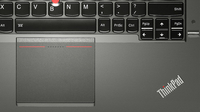 Lenovo ThinkPad X240 (20AMS7JR00)