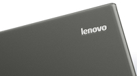 Lenovo ThinkPad X240 (20AMS7JR00)