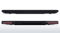 Lenovo IdeaPad Y700-17ISK (80Q0)