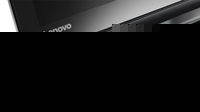 Lenovo IdeaPad Y700-17ISK (80Q0)