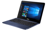 Asus VivoBook E200HA