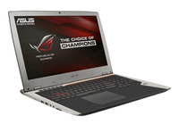 Asus ROG GX700VO