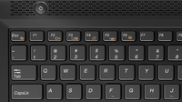 Lenovo IdeaPad 100-15IBY (80MJ/80R8)