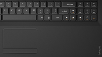 Lenovo IdeaPad 100-15IBY (80MJ/80R8)