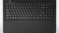 Lenovo IdeaPad 100-15IBD (80QQ)