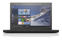 Lenovo ThinkPad T460 (20FN/20FM)