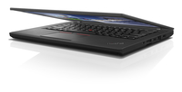 Lenovo ThinkPad T460 (20FN/20FM)