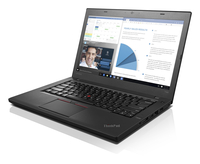 Lenovo ThinkPad T460 (20FN/20FM)