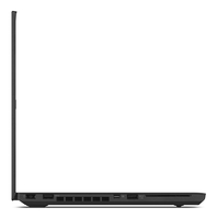 Lenovo ThinkPad T460 (20FN/20FM)