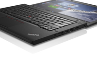 Lenovo ThinkPad T460 (20FN/20FM)
