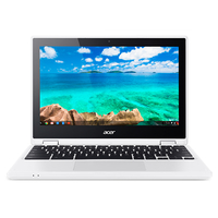 Acer Chromebook R11 (CB5-132T)