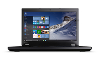 Lenovo ThinkPad L560 (20F1/20F2)