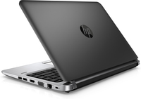 HP ProBook 430 G3 (P5R98EA)
