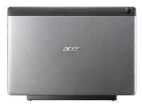 Acer Switch 10 V (SW5-014-189B)