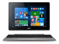 Acer Switch 10 V (SW5-014-189B)