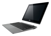 Acer Switch 10 V (SW5-014-169G)
