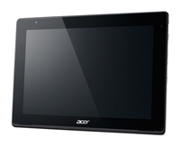 Acer Switch 10 V (SW5-014-169G)