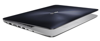 Asus VivoBook X556UQ-XO075T