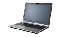 Fujitsu LifeBook E756 (VFY:E7560M85CNDE)