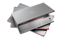 Fujitsu LifeBook E756 (VFY:E7560M85CNDE)